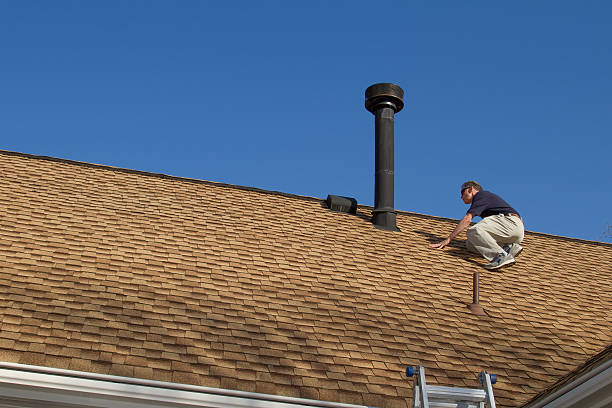 Best Roof Ventilation Installation  in Manchester, NH